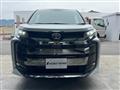 2026 Toyota Noah