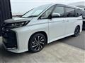 2026 Toyota Noah