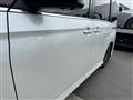 2026 Toyota Noah