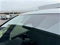 2026 Toyota Noah