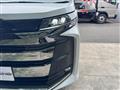 2026 Toyota Noah