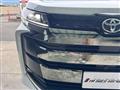 2026 Toyota Noah