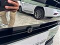 2026 Toyota Noah