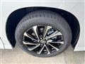 2026 Toyota Noah