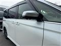 2026 Toyota Noah