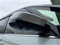 2026 Toyota Noah