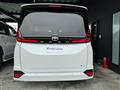 2026 Toyota Noah