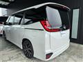 2026 Toyota Noah