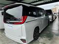 2026 Toyota Noah