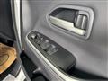 2026 Toyota Noah