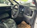 2026 Toyota Noah