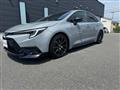 2024 Toyota Corolla Sedan
