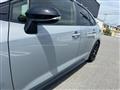 2024 Toyota Corolla Sedan