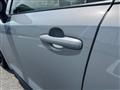 2024 Toyota Corolla Sedan