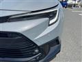 2024 Toyota Corolla Sedan