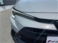 2024 Toyota Corolla Sedan