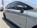 2024 Toyota Corolla Sedan