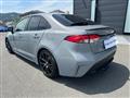 2024 Toyota Corolla Sedan