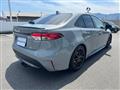 2024 Toyota Corolla Sedan