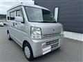 2020 Suzuki Every