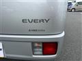 2020 Suzuki Every