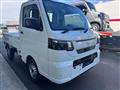 2026 Suzuki Carry Truck