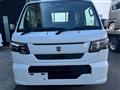 2026 Suzuki Carry Truck