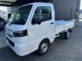 2026 Suzuki Carry Truck