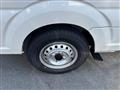 2026 Suzuki Carry Truck
