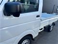 2026 Suzuki Carry Truck