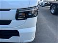 2026 Suzuki Carry Truck
