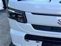 2026 Suzuki Carry Truck