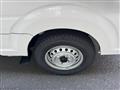 2026 Suzuki Carry Truck