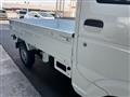 2026 Suzuki Carry Truck