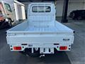 2026 Suzuki Carry Truck