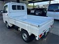 2026 Suzuki Carry Truck