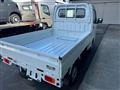 2026 Suzuki Carry Truck