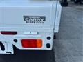 2026 Suzuki Carry Truck