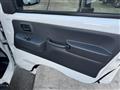 2026 Suzuki Carry Truck