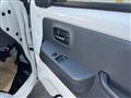 2026 Suzuki Carry Truck