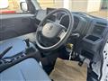 2026 Suzuki Carry Truck