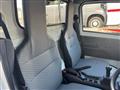 2026 Suzuki Carry Truck