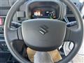 2026 Suzuki Carry Truck