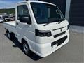 2026 Suzuki Carry Truck
