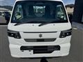 2026 Suzuki Carry Truck