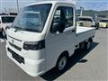 2026 Suzuki Carry Truck