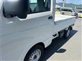 2026 Suzuki Carry Truck