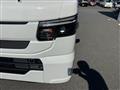2026 Suzuki Carry Truck