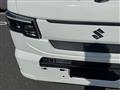 2026 Suzuki Carry Truck