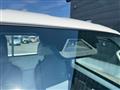 2026 Suzuki Carry Truck